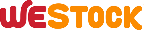westock logo